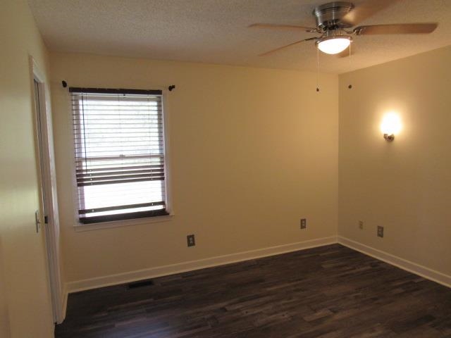 3227 Alvin Kirby Road Timmonsville, SC 29161 - Photo 40 of 77