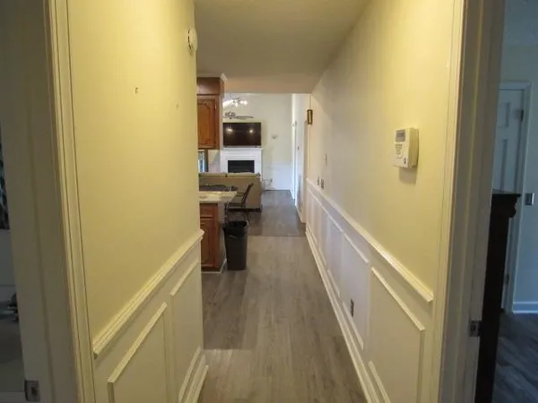 $199,000 | 3227 Alvin Kirby Road, Timmonsville, SC 29161