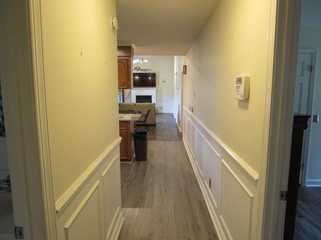 3227 Alvin Kirby Road Timmonsville, SC 29161 - Photo 41 of 77