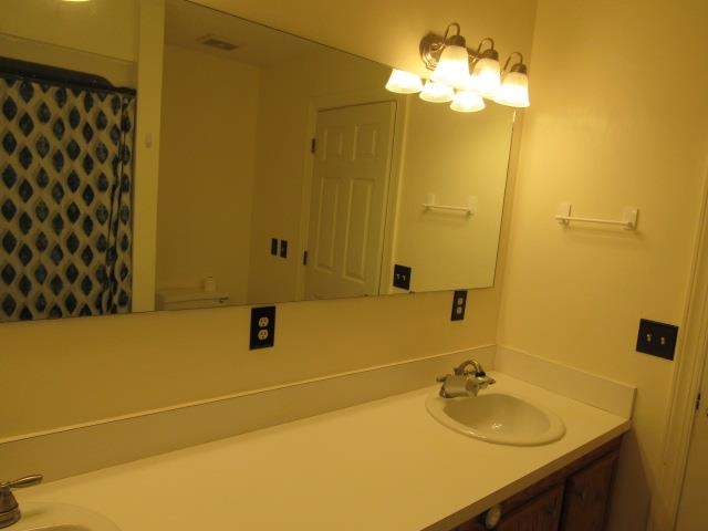 3227 Alvin Kirby Road Timmonsville, SC 29161 - Photo 43 of 77