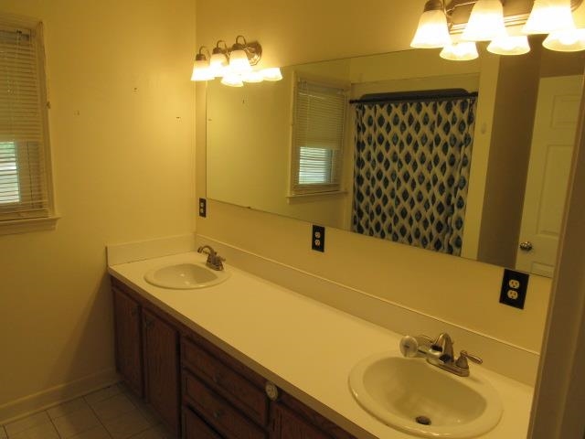 3227 Alvin Kirby Road Timmonsville, SC 29161 - Photo 44 of 77