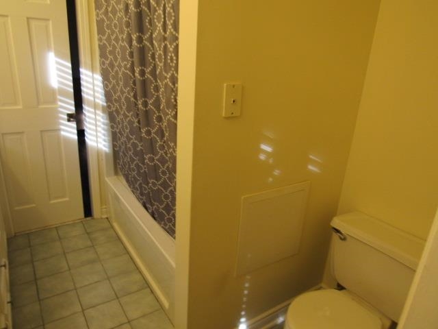 3227 Alvin Kirby Road Timmonsville, SC 29161 - Photo 45 of 77