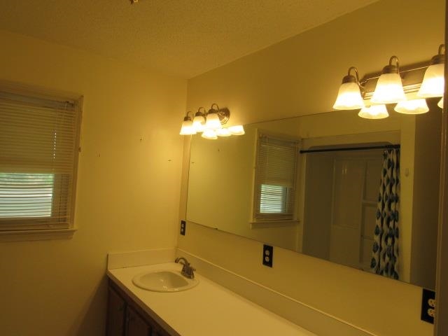 3227 Alvin Kirby Road Timmonsville, SC 29161 - Photo 46 of 77