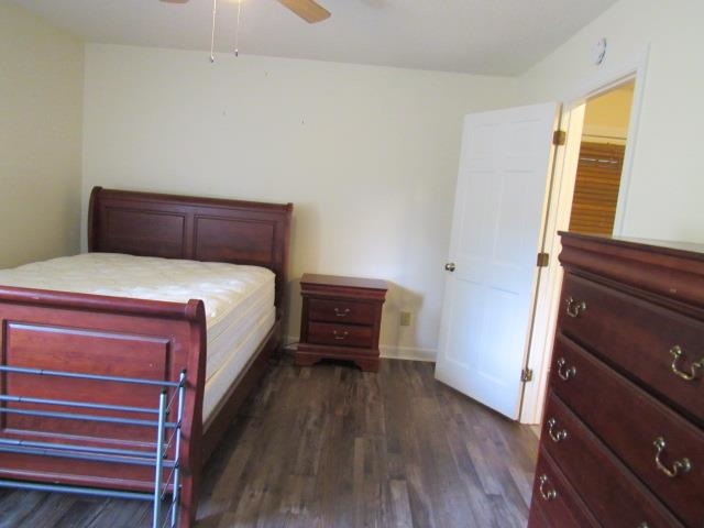 3227 Alvin Kirby Road Timmonsville, SC 29161 - Photo 47 of 77