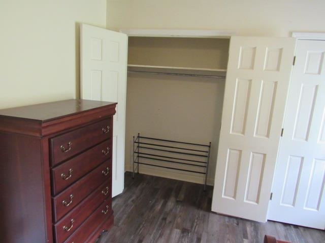 3227 Alvin Kirby Road Timmonsville, SC 29161 - Photo 48 of 77