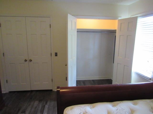 3227 Alvin Kirby Road Timmonsville, SC 29161 - Photo 49 of 77