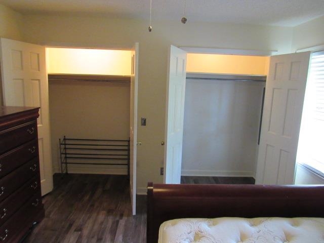 3227 Alvin Kirby Road Timmonsville, SC 29161 - Photo 50 of 77