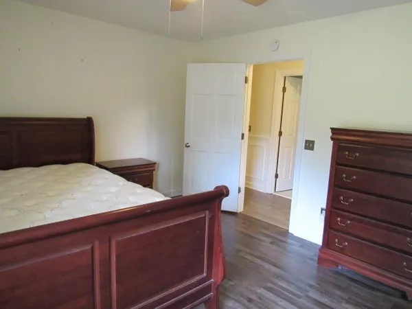 $199,000 | 3227 Alvin Kirby Road, Timmonsville, SC 29161