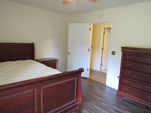 3227 Alvin Kirby Road Timmonsville, SC 29161 - Photo 51 of 77