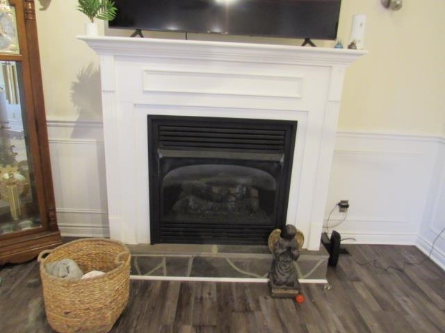 3227 Alvin Kirby Road Timmonsville, SC 29161 - Photo 52 of 77