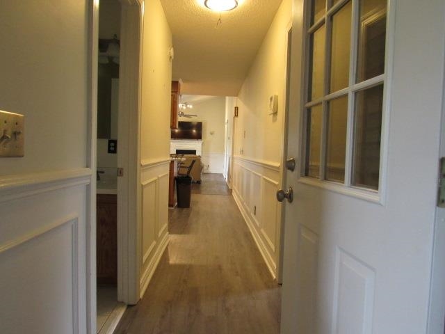 3227 Alvin Kirby Road Timmonsville, SC 29161 - Photo 53 of 77