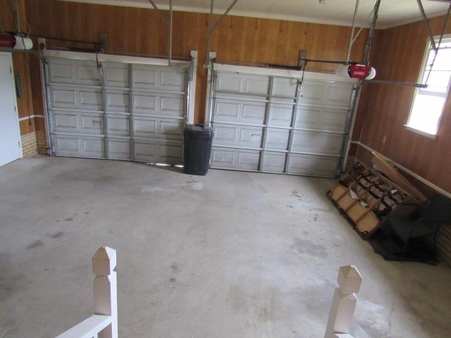 3227 Alvin Kirby Road Timmonsville, SC 29161 - Photo 54 of 77