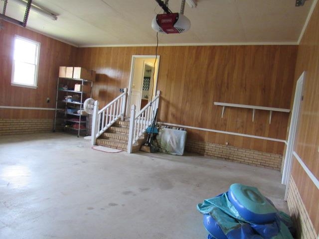 3227 Alvin Kirby Road Timmonsville, SC 29161 - Photo 56 of 77