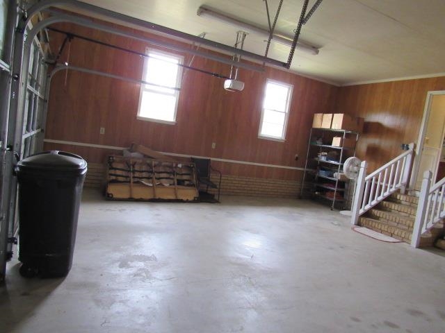 3227 Alvin Kirby Road Timmonsville, SC 29161 - Photo 57 of 77