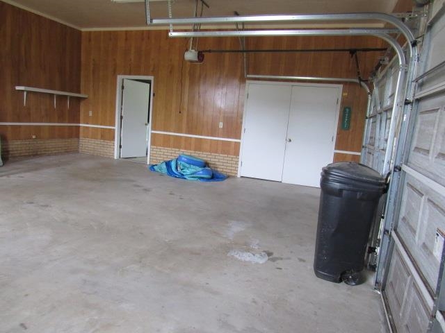 3227 Alvin Kirby Road Timmonsville, SC 29161 - Photo 58 of 77