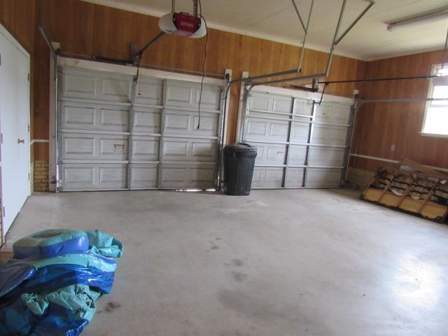 3227 Alvin Kirby Road Timmonsville, SC 29161 - Photo 59 of 77