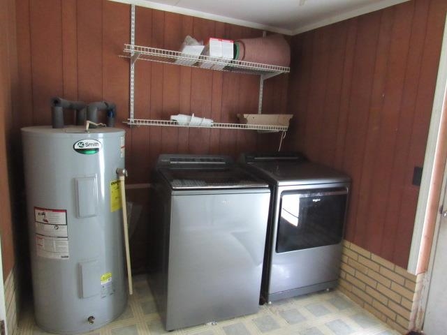 3227 Alvin Kirby Road Timmonsville, SC 29161 - Photo 60 of 77