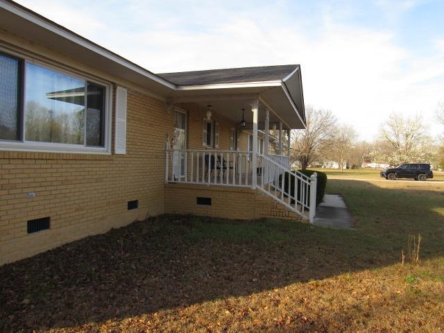 3227 Alvin Kirby Road Timmonsville, SC 29161 - Photo 6 of 77