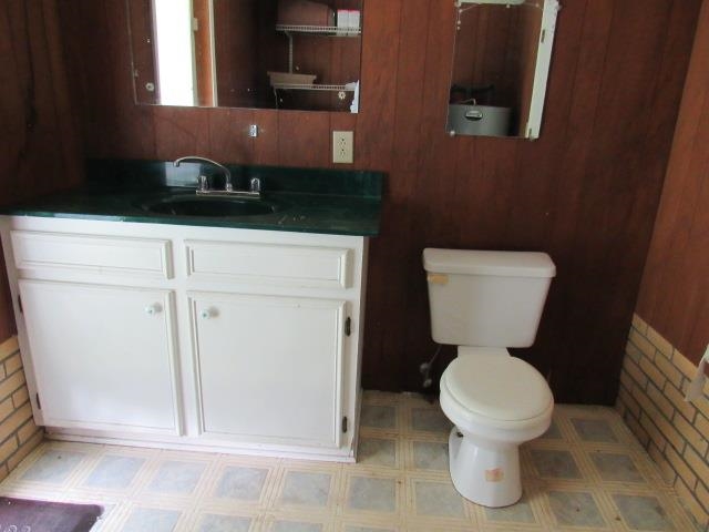 3227 Alvin Kirby Road Timmonsville, SC 29161 - Photo 61 of 77