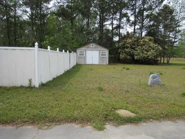 $199,000 | 3227 Alvin Kirby Road, Timmonsville, SC 29161