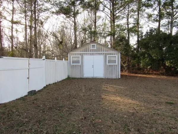 $199,000 | 3227 Alvin Kirby Road, Timmonsville, SC 29161