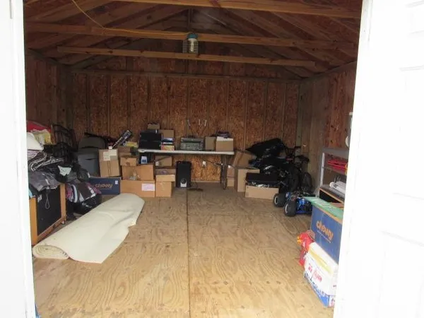 $199,000 | 3227 Alvin Kirby Road, Timmonsville, SC 29161