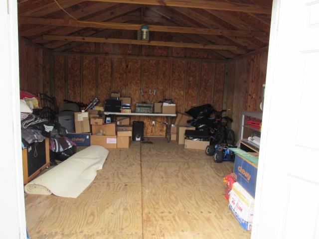 3227 Alvin Kirby Road Timmonsville, SC 29161 - Photo 66 of 77