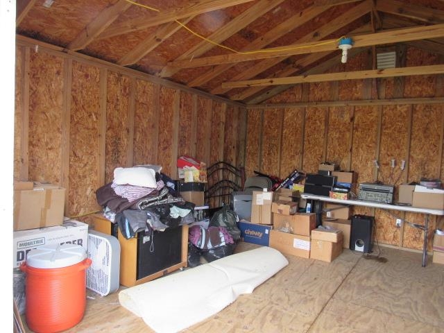 3227 Alvin Kirby Road Timmonsville, SC 29161 - Photo 68 of 77