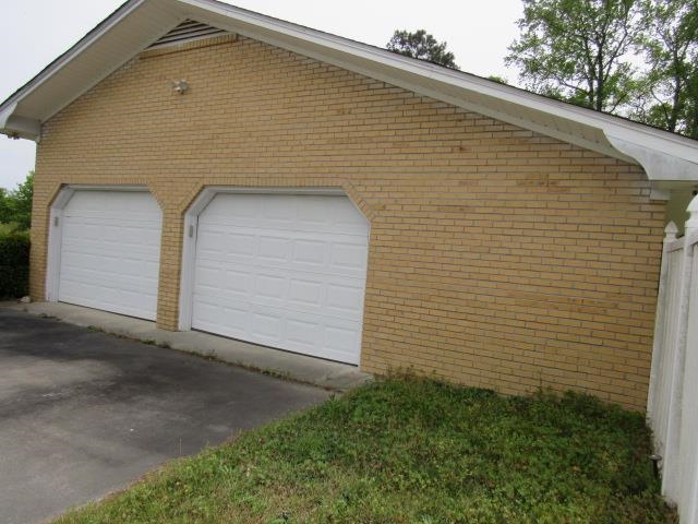 3227 Alvin Kirby Road Timmonsville, SC 29161 - Photo 69 of 77