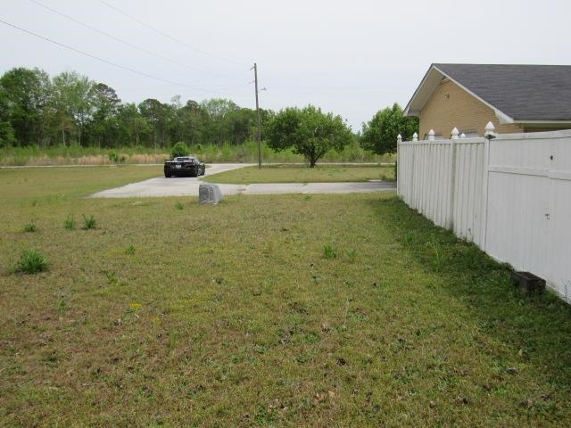 3227 Alvin Kirby Road Timmonsville, SC 29161 - Photo 70 of 77