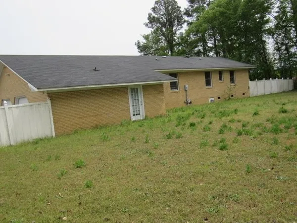 $199,000 | 3227 Alvin Kirby Road, Timmonsville, SC 29161