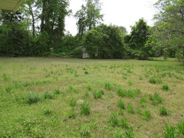 $199,000 | 3227 Alvin Kirby Road, Timmonsville, SC 29161