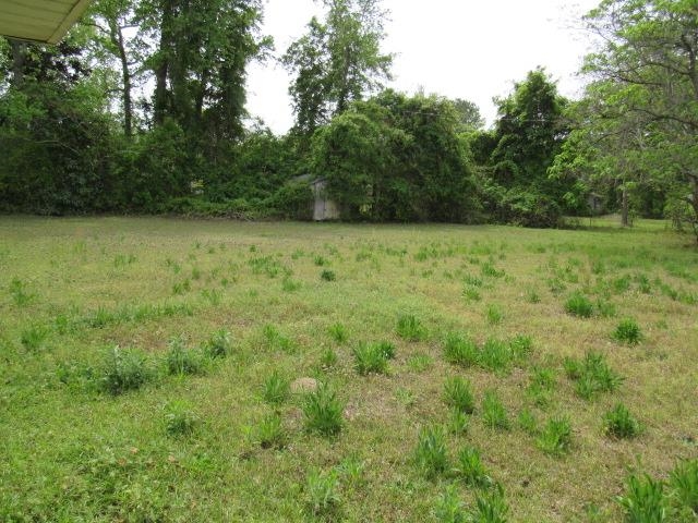 3227 Alvin Kirby Road Timmonsville, SC 29161 - Photo 74 of 77