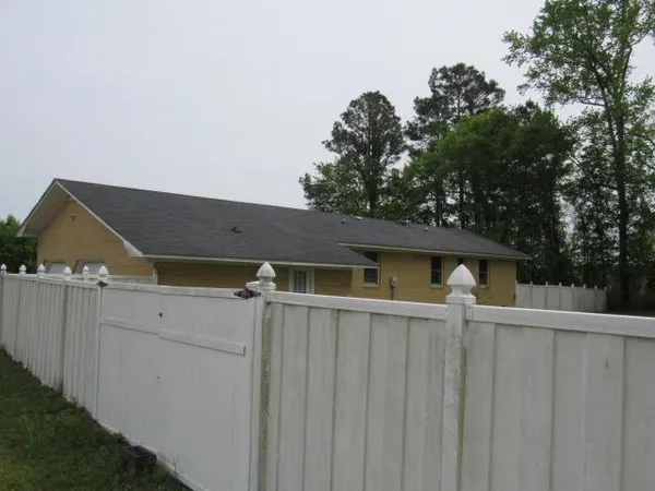 $199,000 | 3227 Alvin Kirby Road, Timmonsville, SC 29161