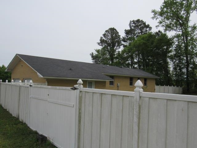 3227 Alvin Kirby Road Timmonsville, SC 29161 - Photo 75 of 77