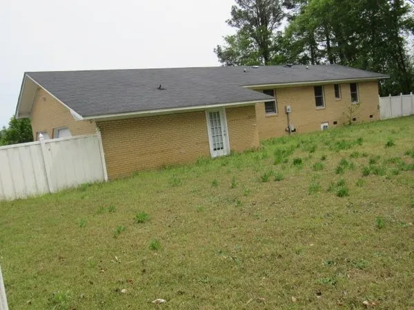 $199,000 | 3227 Alvin Kirby Road, Timmonsville, SC 29161