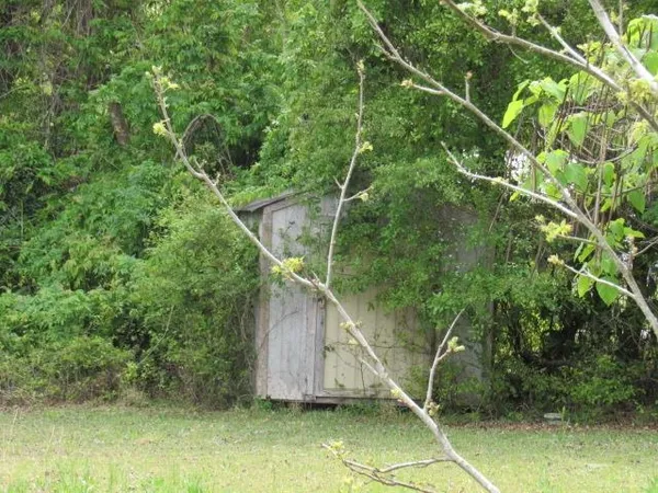 $199,000 | 3227 Alvin Kirby Road, Timmonsville, SC 29161