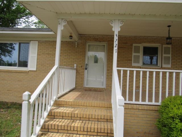 3227 Alvin Kirby Road Timmonsville, SC 29161 - Photo 8 of 77