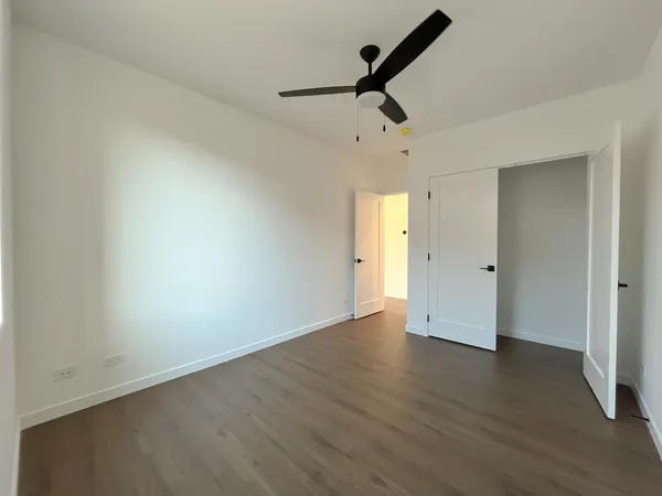 $6,300 | 3710 North Kenmore Avenue, Unit 4, Chicago, IL 60613