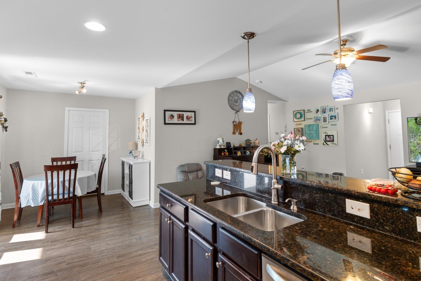 1404 Boker Road Conway, SC 29527 - Photo 10 of 50