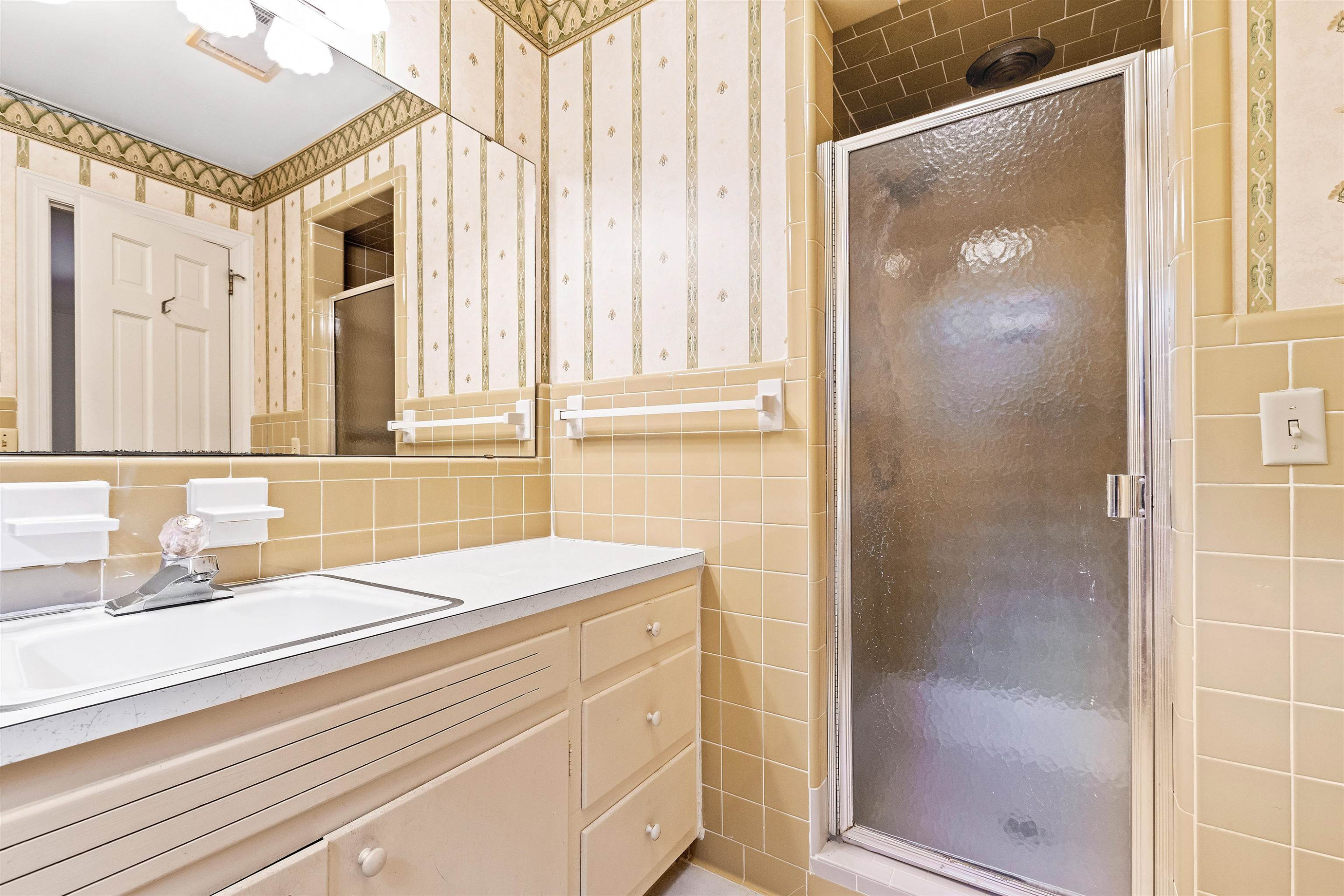 1901 Myron Drive Raleigh, NC 27607 - Photo 18 of 39 Photo 18