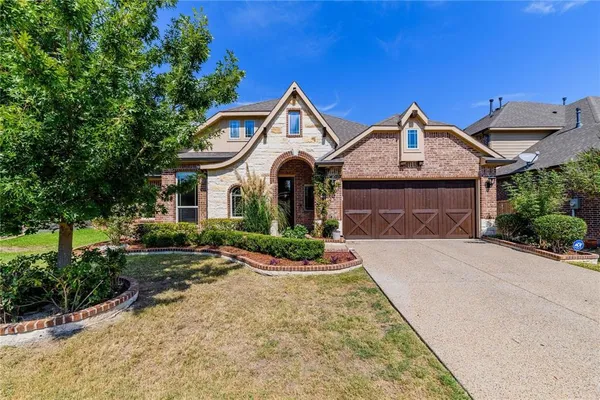 $3,030 | 4533 Redbridge Drive, Plano, TX 75074