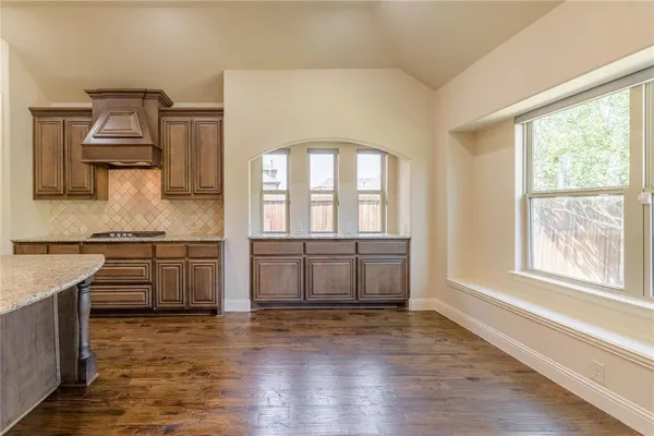 $3,030 | 4533 Redbridge Drive, Plano, TX 75074
