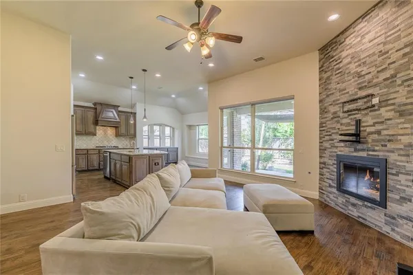 $3,030 | 4533 Redbridge Drive, Plano, TX 75074