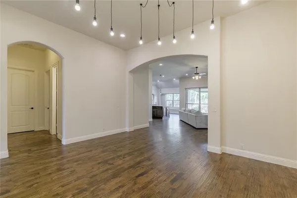 $3,030 | 4533 Redbridge Drive, Plano, TX 75074