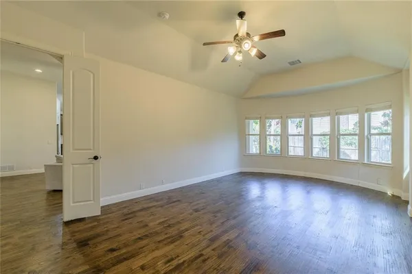 $3,030 | 4533 Redbridge Drive, Plano, TX 75074