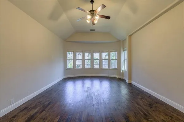 $3,030 | 4533 Redbridge Drive, Plano, TX 75074