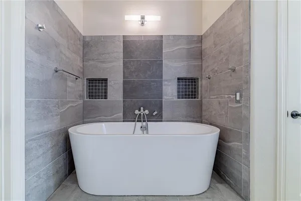 $3,030 | 4533 Redbridge Drive, Plano, TX 75074
