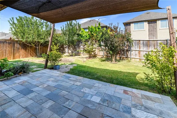 $3,030 | 4533 Redbridge Drive, Plano, TX 75074