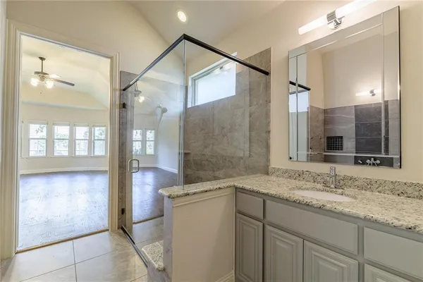 $3,030 | 4533 Redbridge Drive, Plano, TX 75074